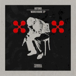 Warehouse EP