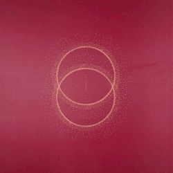 Healing / Need You Now