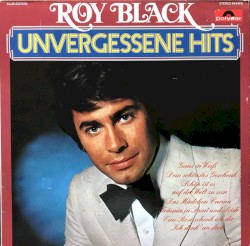 Unvergessene Hits
