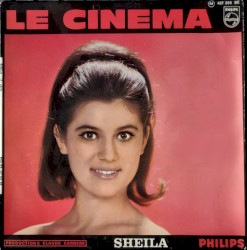Le Cinéma