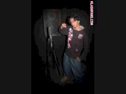 خذ مني الكلام