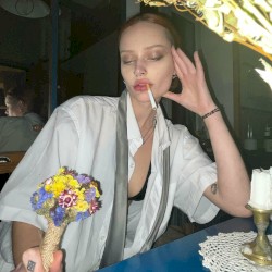 Rugpjūtis (ishkrypele remix)