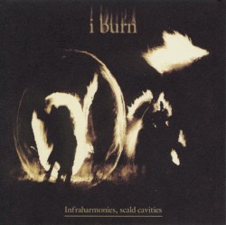 Infraharmonies, Scald Cavities