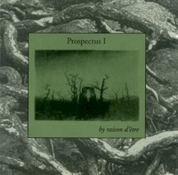 Prospectus I