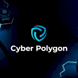 Cyber Polygon