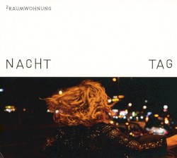 Nacht und Tag