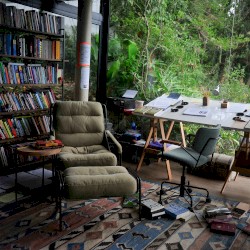 Emicida Racional VL 2 - Mesmas Cores & Mesmos Valores