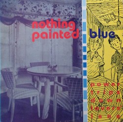 Power Trips Down Lovers Lane