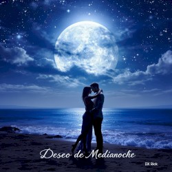 Deseo de medianoche (Midnight Desire)