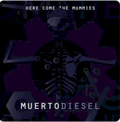 MuertoDiesel