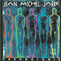 Chronologie