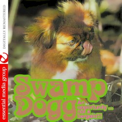 An Opportunity… Not a Bargain!!!