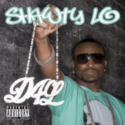 They Know (Dey Know)