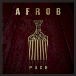 Push