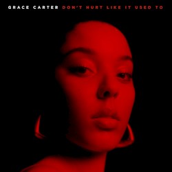 Don't Hurt Like it Used to