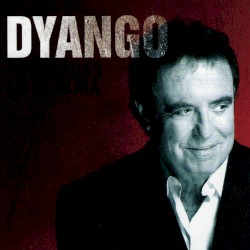 Puñaladas en el Alma