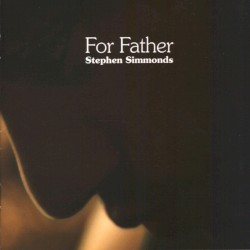 For Father