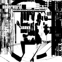 Dubnobasswithmyheadman