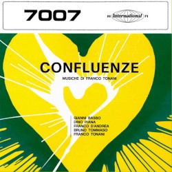 Confluenze