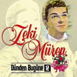 Dünden Bugüne 12