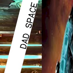 Dad Space