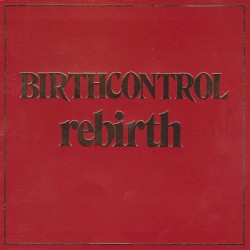 Rebirth