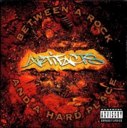 Between a Rock and a Hard Place