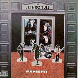 Benefit