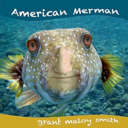 American Merman