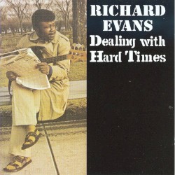 Dealing With Hard Times