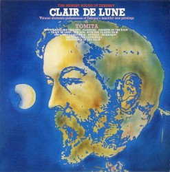 月の光〜ドビュッシーによるメルヘンの世界