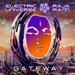 Gateway feat. Raja Ram