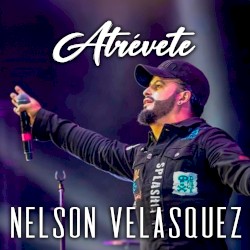 Atrévete