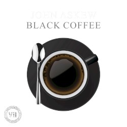 Black Coffee