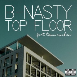Top Floor