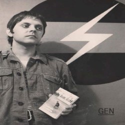 Gen
