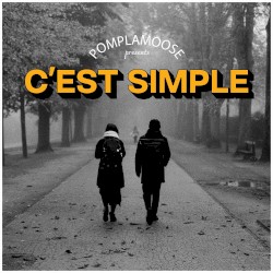 C'est simple