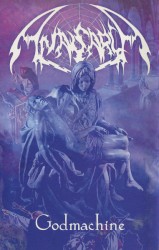 Godmachine