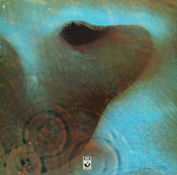Meddle