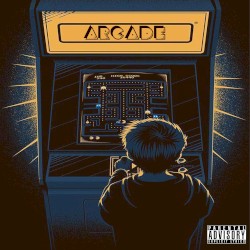 ARCADE