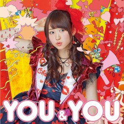 YOU&YOU
