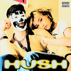 Hush