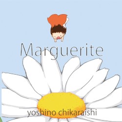 Marguerite
