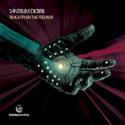 Reach (Push the Feeling)