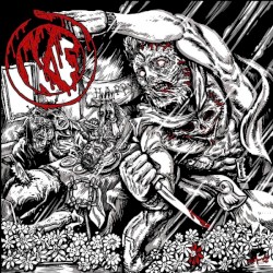 Superkiller (A Musical Journey Between Life And Death)