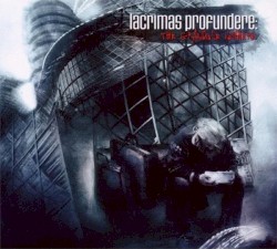 The Grandiose Nowhere