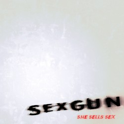 She Sells Sex