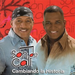 Cambiando la historia