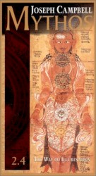 Mythos 2.4: The Way to Illumination