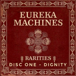 Rarities 1 - Dignity